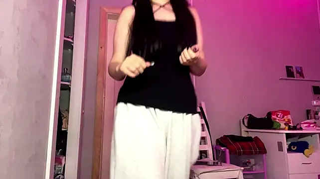 ShaunDannatt