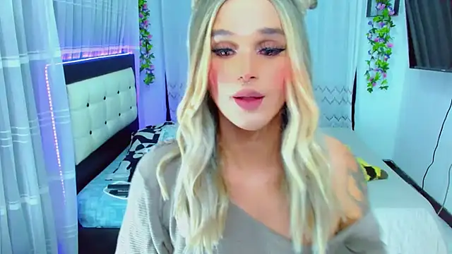 TaylorMon
