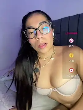 Mia_Gothzx