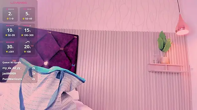 JadehMontana