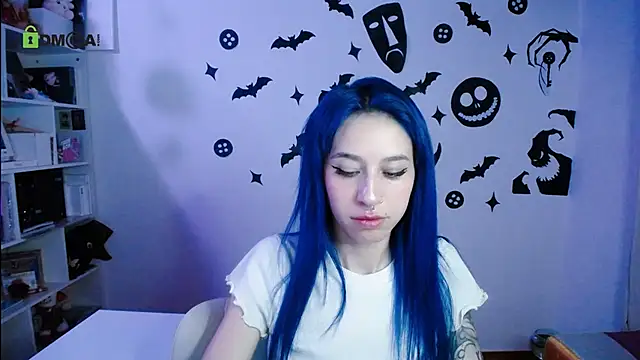 dakota_senju