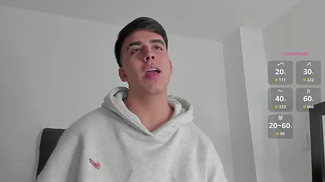 jordanmuskk