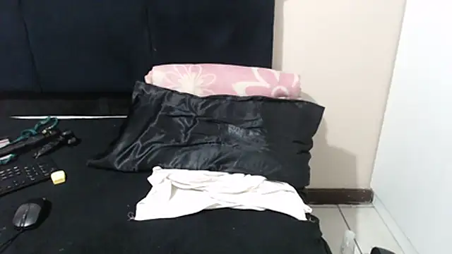 SweetHotBabby18