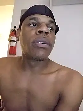 MrGreenbeanbean88