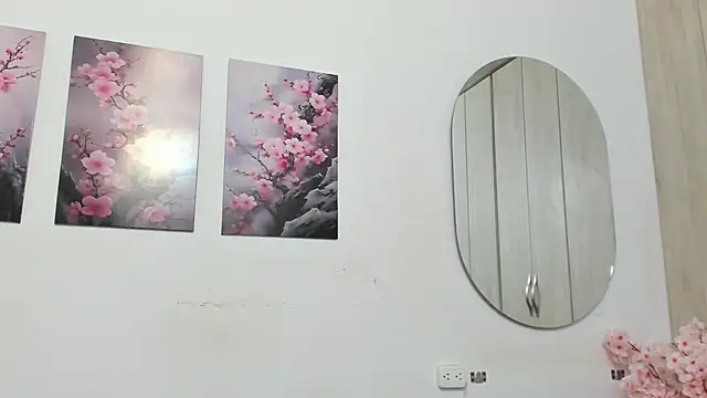 pinky_f00x
