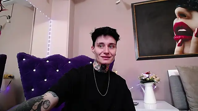 KennyXSX
