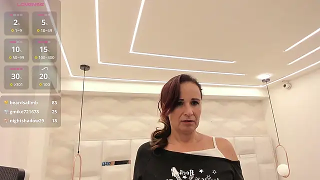 Cindy_Crawfordd live cam preview