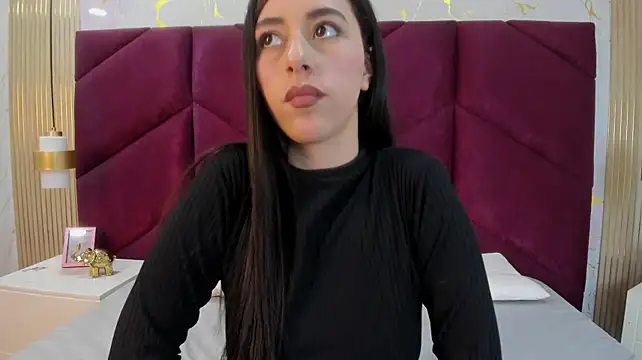 Cloee_Sky2