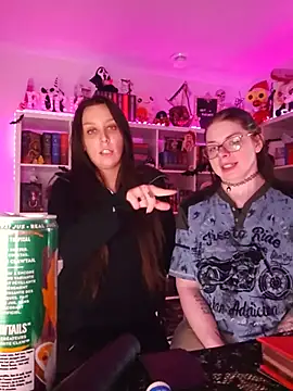 LilyOrion