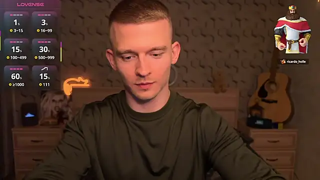 Marvelboy_