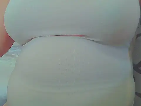 keepmepregnantT