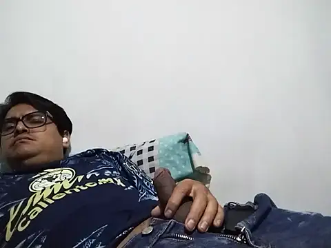 Edgar_Hernandez
