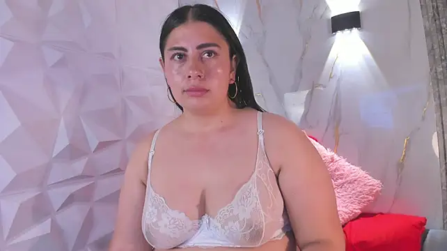 Letty_rossi