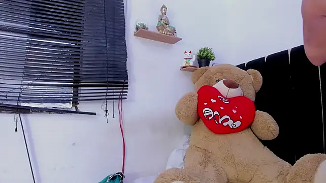 angel_boy02