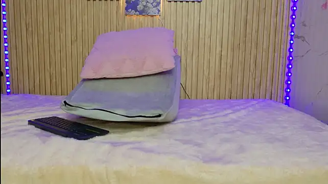 Moonceleste