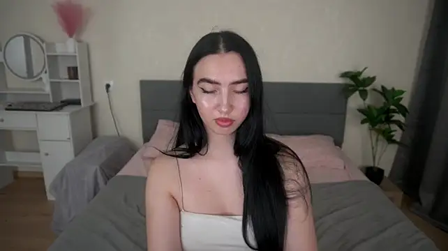 WildKittenX_