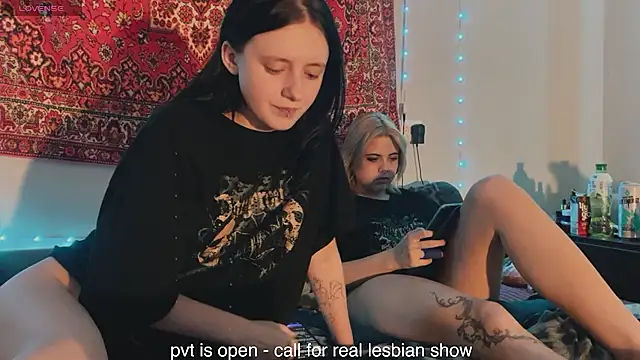 Catherine19Hunt