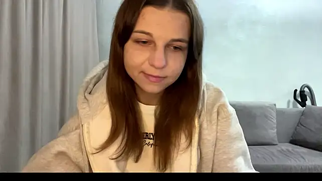 HwaTrippel live cam on StripChat
