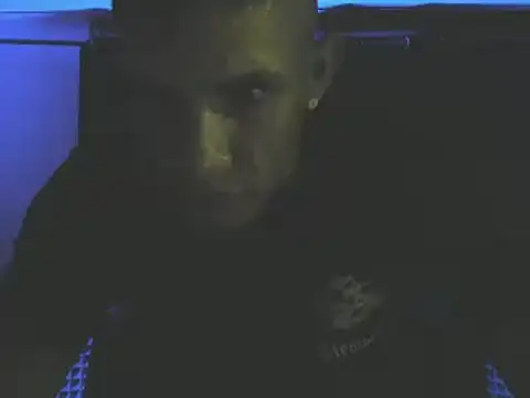 jhonnysnow17