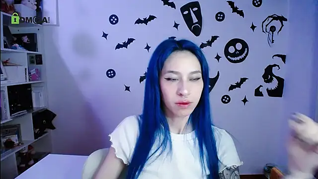 dakota_senju webcam