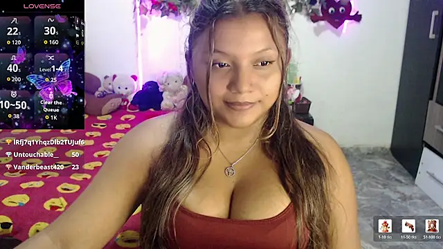 Sexysusan4you