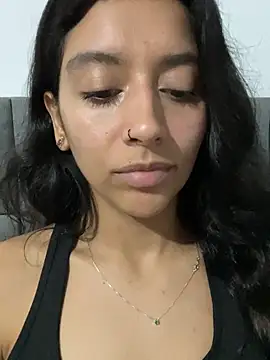 BrittanyDiaz