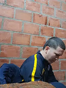Mikedotow