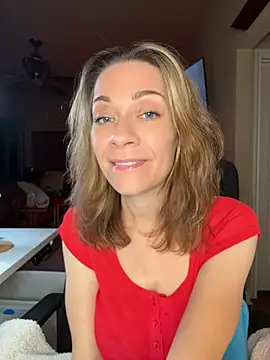 EdenDelilah1