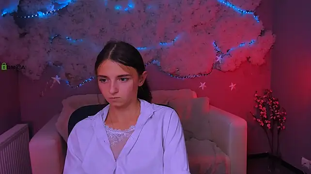 bella_dorn
