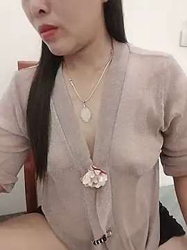 kelly-sex69's live room