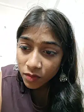 aparnathakur's live room