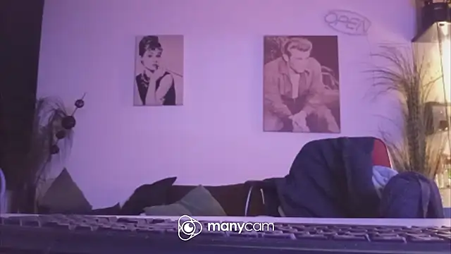 der_dino30