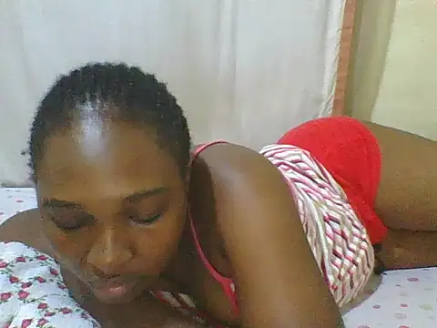 cute_lavenda live cam on StripChat
