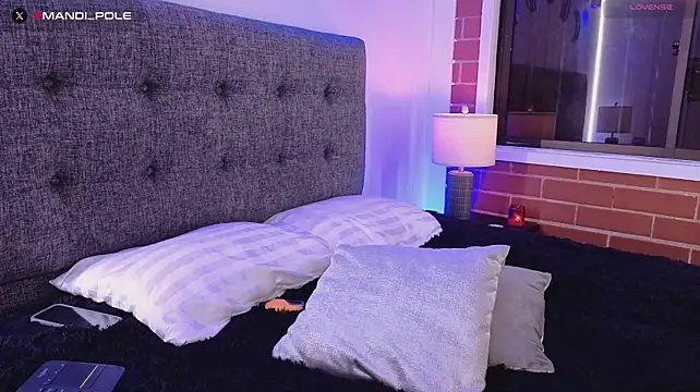 mandi4pole_ live cam preview