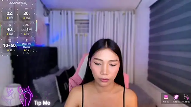 fuckingnaughtyjade