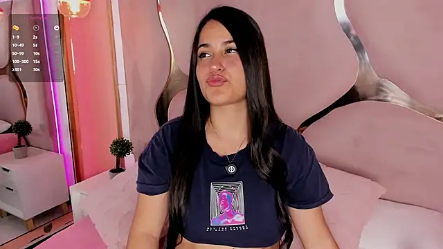 gabyjoness_