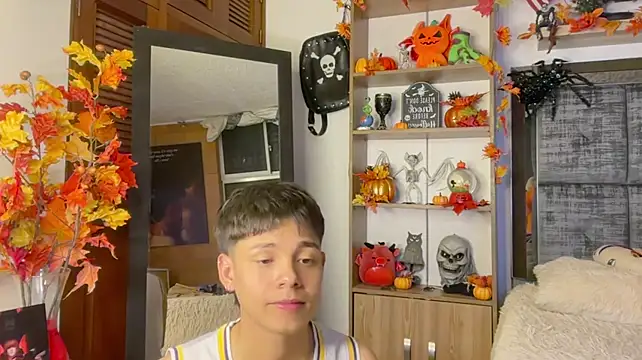 Andy_Belier23 live sex cam