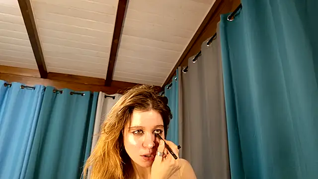 Miaelis webcam