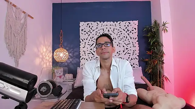 JacobDraven