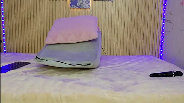 Moonceleste