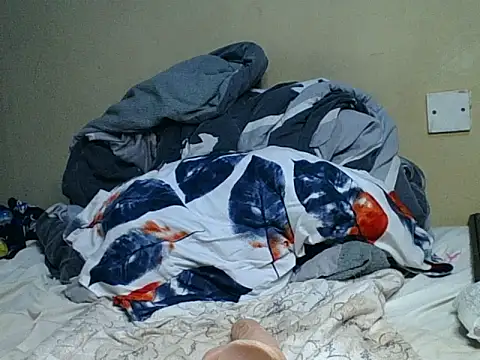 Sexxydicklover