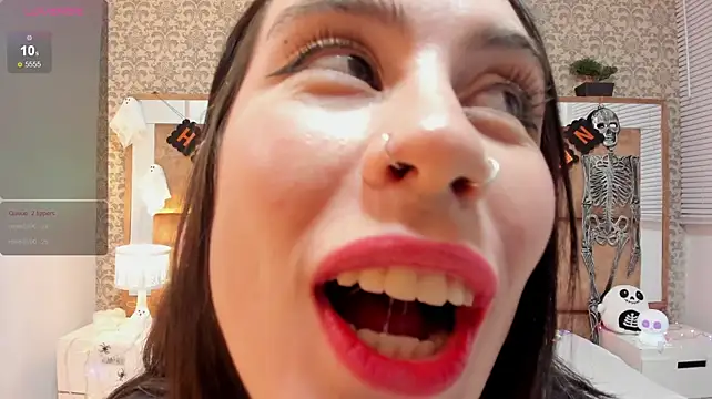 Tara_joii