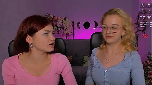 isabel_wave