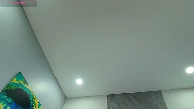 lorenzo_walker_1