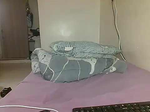 Lovely_pookie webcam
