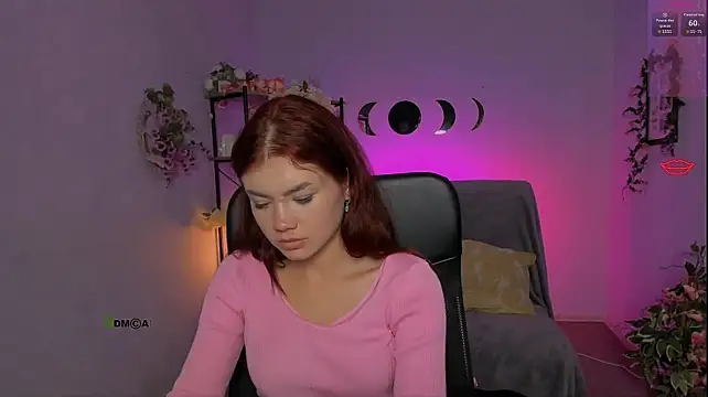 isabel_wave