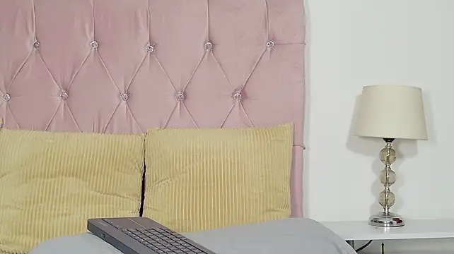 katrinaclarks