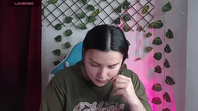 Nika_1_