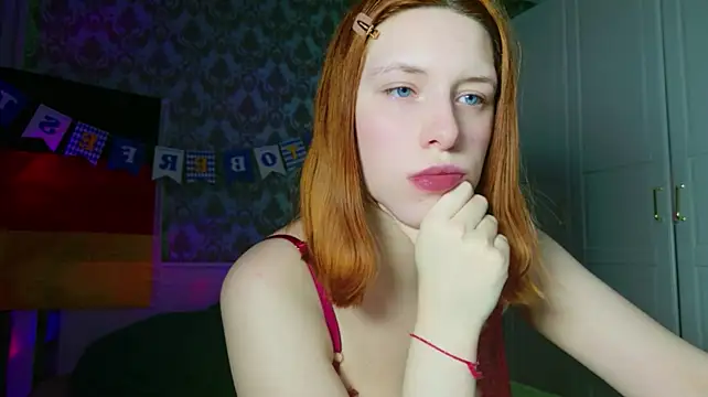 Mikka_Blush