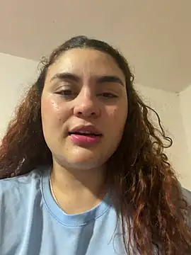 flameisabella webcam stripchat model stream image